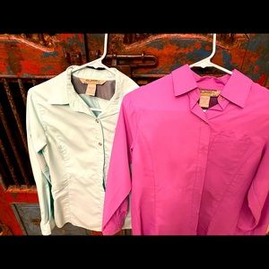 Gander Mountain Brand 10,000ft above sea level